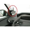 Brodit Montážny držiak ProClip pre Peugeot 3008 17-24/Peugeot 5008 SUV 18-24, vľavo na stĺpik 805276