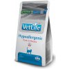 Farmina Vet Life Cat Hypoallergenic Pork & Potato 1,5 kg