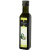Health Link Avokádový olej BIO 250 ml