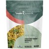 Leader Chicken Tikka masala Meal 132g