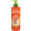 Garnier SOS Repair All-In-One Leave-In - Krém na vlasy bez oplachovania 400 ml