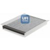 Kabínový filter UFI 54.570.00