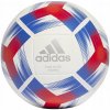 Adidas futbalová lopta STARLANCER TRN veľ.5 HT2452