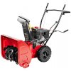 Hahn & Sohn Cedrus SB56-E