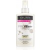 John Frieda PROfiller+ objemový sprej pre jemné vlasy 150 ml