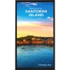 LG 49XE4F-M