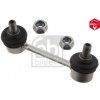 Tyč/Vzpera stabilizátora FEBI BILSTEIN 28629