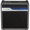 Vox MVX150C1