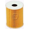 OLEJOVÝ FILTER OPEL ANTARA 2.0CDTI 06- HU719/3X DENCKERMANN