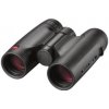 LEICA ďalekohľad Trinovid 8x32 HD
