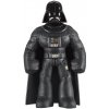 Cobi Stretch Velká Darth Vader Star Wars