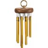 MEINL CH-H12 Chimes