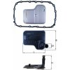 Hydraulický filter automatickej prevodovky MAHLE ORIGINAL HX 240D (HX240D)
