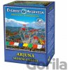 Everest Ayurveda Arjuna 100 g