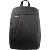 Batoh Asus 90-XB4000BA00060 16
