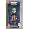 figurka Minix - Naruto Shippuden - Naruto