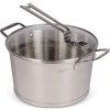 LAMART LT1272
