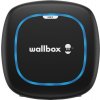 Wallbox Pulsar Max 22kW 7m black