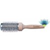 Olivia Garden Eco Hair Thermal guľatá kefa na vlasy pre ženy 44 mm 1 ks