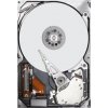 Serverová jednotka Dell HDD Dell 3,5
