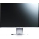 Eizo EV2450