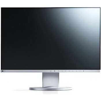 Eizo EV2450