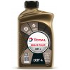 Total 01-08-0040 HBF 4 - 0,5L