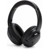 Bezdrôtové slúchadlá JBL Tour One M2 čierna (JBLTOURONEM2BLK)