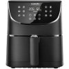 Cosori CP-158-AF-RXB PREMIUM 5.5 l