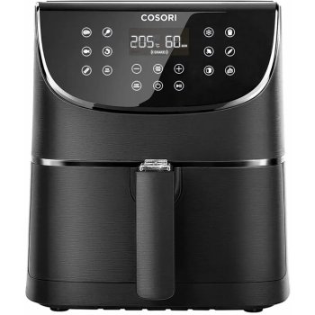 Cosori CP-158-AF-RXB PREMIUM 5.5 l