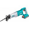 Píla chvostovka TOTAL-TOOLS Píla chvostovka, 20V Li-ion, 2000mAh - bez batérie a nabíjačky (TRSLI1151)