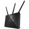 ASUS 4G-AX56 Wireless AX1800 Wifi 6 4G LTE Modem Router 90IG06G0-MO3110