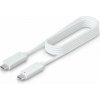 Ubiquiti UACC-AI-Theta-Video-Cable-1M