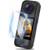 Stablecam Ochranné sklo pre displej Insta360 X4 Air (2 ks) 1INST957