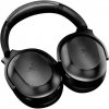 RAZER Barracuda Pro Headset uzavretá (Over Ear) bezdrôtové, RZ04-03780100-R3M1, stereo, čierna; RZ04-03780100-R3M1