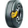 Westlake WTR2 385/55 R22.50 160K Návěs/přívěs M+s, 3PMSF
