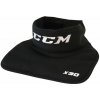 CCM X30 SR