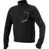 ALPINESTARS - Bunda TECH LAYER TOP, (čierna, veľ. XL) M100-251-XL