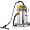 Priemyselný bezpečnostný vysávač Ghibli & Wirbel Power WD 80.2. I