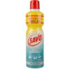 Savo Perex parfumovaný prípravok na predpieranie a bielenie bielizne svieža vôňa 1,2 l