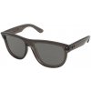 Slnečné okuliare Ray-Ban Boyfriend Reverse RBR0501S 6707GS Veľkosť: 56
