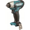 Makita TW060DZ Aku rázový uťahovák Li-ion 12V,bez aku CXT Z TW060DZ