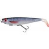 Fox Rage Pro Shad Loaded 14cm 24gr SN Roach