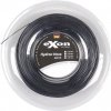 Exon Hydron Hexa 200 m 1,14mm