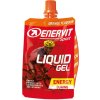 Enervit Liquid Gel (60 ml) pomaranč