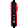 AGFAPHOTO Realishot WP8000 Red (AGCCMWP8000RA)