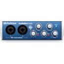 Presonus AudioBox 22 VSL