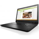 Lenovo IdeaPad 110 80T70052CK