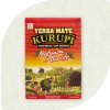Yerba maté Kurupi Katuava y Burrito 500g Gramáž: 500g