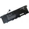 TRX baterie KC04XL 3450 mAh batéria - neoriginálna